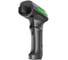 Сканер проводной NEO 2D LUX HD (1280*1080,USB, USB-COM, 2.5м) 77790 1