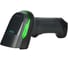 Сканер проводной NEO 2D LUX HD (1280*1080,USB, USB-COM, 2.5м) 77790 2