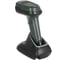 Сканер беспроводной NEO 2D LUX W2DS (2.4 ГГц, Bluetooth) LCD 77781 2