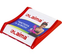 Монетница ЛАЙМА хозтовары и бытовая химия, Чистота и блеск 504248