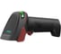 Сканер проводной NEO D35 (USB, USB-COM, 2.5м) 77789 1