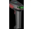 Сканер проводной NEO D35 (USB, USB-COM, 2.5м) 77789 2