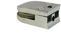 Комбинированный держатель MFK-TORG PL30-50C С-135