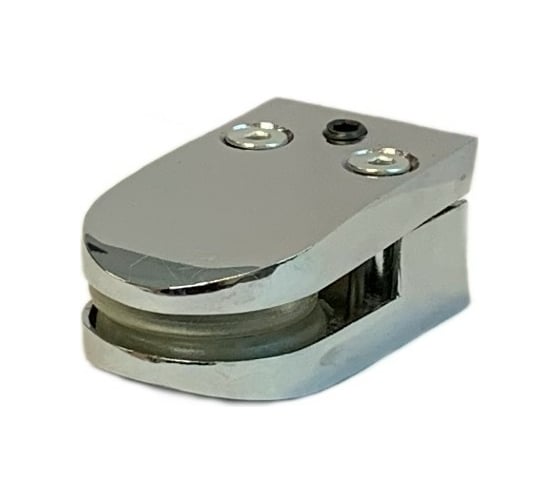 Комбинированный держатель MFK-TORG PL30-50C С-135