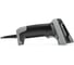 Сканер MERTECH 2420 P2D USB, USB эмуляция RS232, black 4231 1