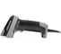 Сканер MERTECH 2420 P2D USB, USB эмуляция RS232, black 4231 2