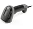 Сканер MERTECH 2420 P2D USB, USB эмуляция RS232, black 4231 3