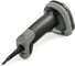 Сканер MERTECH 2420 P2D USB, USB эмуляция RS232, black 4231 4