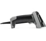 Сканер MERTECH 2420 P2D USB, USB эмуляция RS232, black 4231