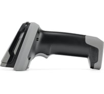 Сканер MERTECH CL-2420 BLE SPP Dongle P2D USB black 4220