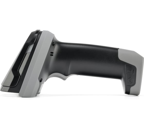 Сканер MERTECH CL-2420 BLE SPP Dongle P2D USB black 4220