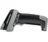 Сканер MERTECH CL-2420 BLE SPP Dongle P2D USB black 4220 1