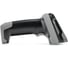 Сканер MERTECH CL-2420 BLE SPP Dongle P2D USB black 4220 2