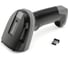 Сканер MERTECH CL-2420 BLE SPP Dongle P2D USB black 4220 3