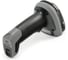 Сканер MERTECH CL-2420 BLE SPP Dongle P2D USB black 4220 4