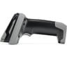 Сканер MERTECH CL-2420 BLE SPP Dongle P2D USB black 4220