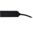 Сканер MERTECH N300 warm light P2D USB, USB эмуляция RS232 4861 1