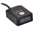 Сканер MERTECH N300 warm light P2D USB, USB эмуляция RS232 4861 3