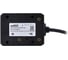 Сканер MERTECH N300 warm light P2D USB, USB эмуляция RS232 4861 4