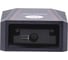 Сканер MERTECH N300 warm light P2D USB, USB эмуляция RS232 4861 5