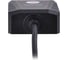 Сканер MERTECH N300 warm light P2D USB, USB эмуляция RS232 4861 6