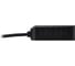 Сканер MERTECH N300 warm light P2D USB, USB эмуляция RS232 4861 7