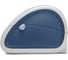 Принтер этикеток MPRINT LP80 EVA RS232, USB white blue MERTECH 4586 2