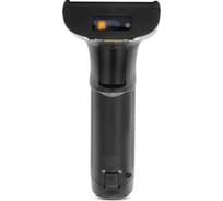 Терминал MERTECH ТСД SEUIC AutoID LIM (Android 8.1.2GB/16GB) с чехлом 9959