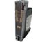 Картридж для каплеструйного маркиратора HP TIJ 2.5. Laser Marking Machine GM000112 1