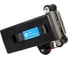 Картридж для каплеструйного маркиратора HP TIJ 2.5. Laser Marking Machine GM000112 2