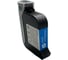 Картридж для каплеструйного маркиратора HP TIJ 2.5. Laser Marking Machine GM000112 3