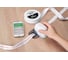 Набор направляющих для лент Colop e-mark 154886 4