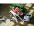 Набор направляющих для лент Colop e-mark 154886 5