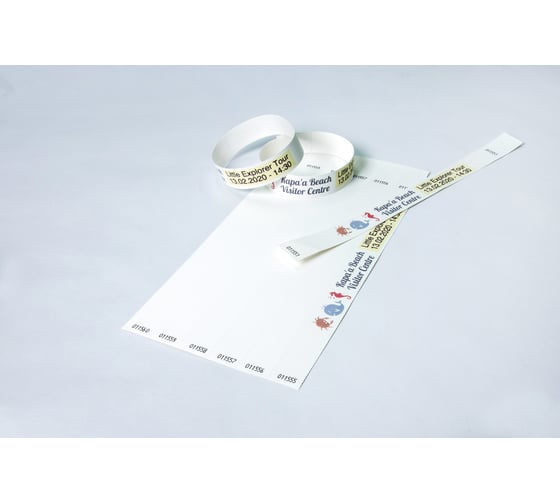 Браслеты Colop e-mark 155049