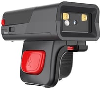 Сканер кольцо MEFERI Zebra SE4107 MS300R-WS2ANSST