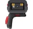 Сканер кольцо MEFERI Zebra SE4107 MS300R-WS2ANSST 2