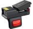 Сканер кольцо MEFERI Zebra SE4107 MS300R-WS2ANSST 3