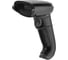 Сканер штрихкода MERTECH CL-2210 BLE Dongle P2D USB black с Cradle 4852 4
