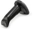 Сканер штрихкода MERTECH CL-2210 BLE Dongle P2D USB black с Cradle 4852 5