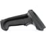 Сканер штрихкода MERTECH CL-2210 BLE Dongle P2D USB black с Cradle 4852 7