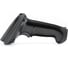 Сканер штрихкода MERTECH CL-2210 BLE Dongle P2D USB black с Cradle 4852 8