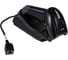 Сканер штрихкода MERTECH CL-2310 BLE Dongle P2D USB black с Cradle 4851 1