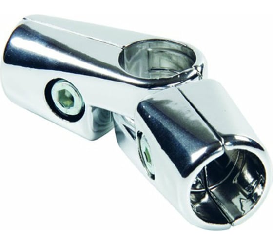 Усиленный поворотный крепеж с 4-мя направлениями MFK-TORG Z-018-2 R43 UNО-22.25