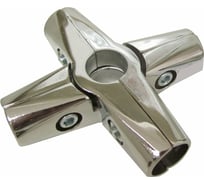 Четверной держатель Локри Джокер, конечный R-45