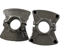 Двустороннее крепление полки Локри Джокер R-62 812632