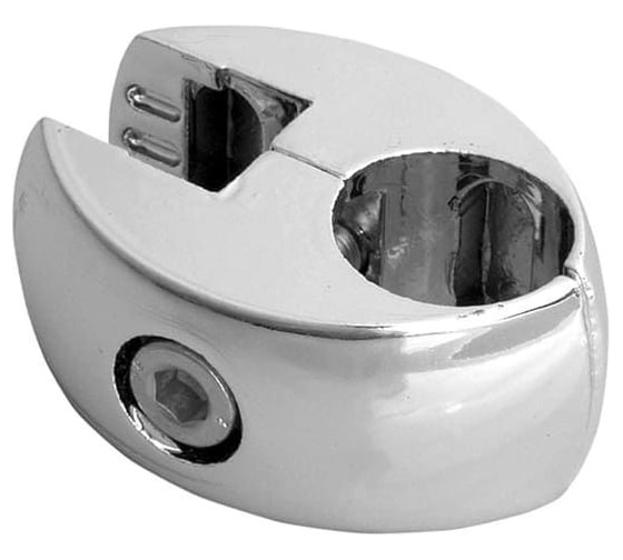 Держатель для стекла и плиты Локри Джокер R-7 20766789