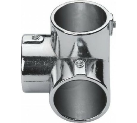 3L-образный соединитель Локри Джокер, ТН-90 3L