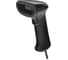 Сканер MERTECH NS031 Ai 2Core P2D USB, USB эмуляция RS232 черный, 2м кабель 4268 1