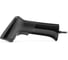 Сканер MERTECH NS031 Ai 2Core P2D USB, USB эмуляция RS232 черный, 2м кабель 4268 3