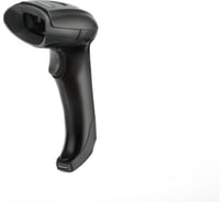Сканер MERTECH CL-2320 BLE SPP Dongle P2D USB black 4215